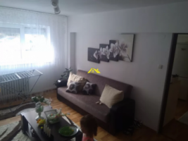 apartament-2-camere-cetate-2