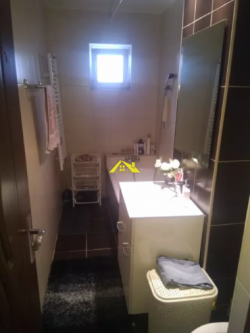 apartament-2-camere-cetate-3