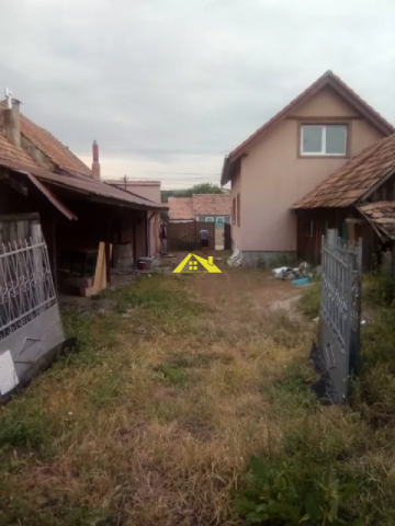 vand-casa-1