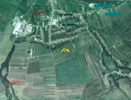 vand-teren-intravilan-alba-iulia-oarda-1159-mp-20-eurmp
