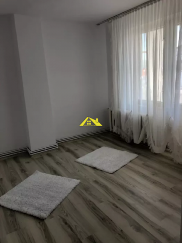 apartament-3-camera-zona-garii-1