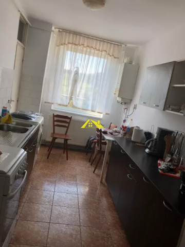 apartament-3-camera-zona-garii-3
