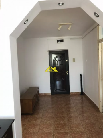 apartament-3-camera-zona-garii-4