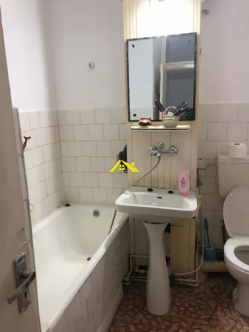 apartament-3-camera-zona-garii-5