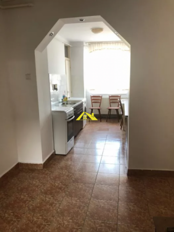 apartament-3-camera-zona-garii-6