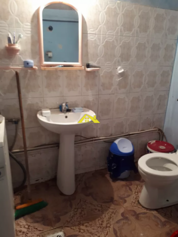 vand-casa-2
