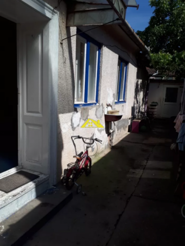 vand-casa-3
