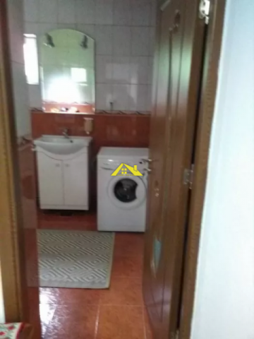vand-casa-5-camere-1200-mp-2