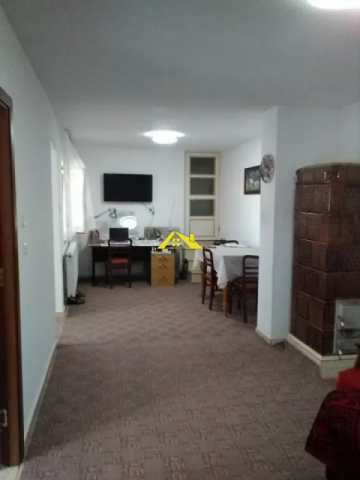 vand-casa-5-camere-1200-mp-3