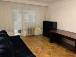 inchiriez-apartament-4-camere