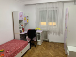 inchiriez-apartament-4-camere-1