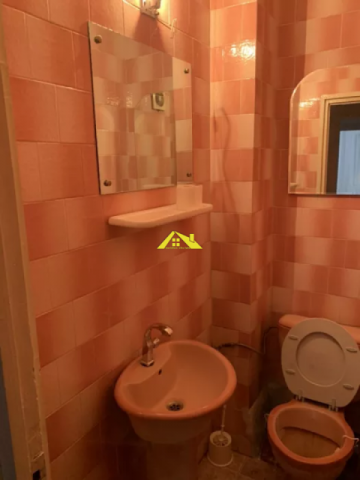 inchiriez-apartament-4-camere-2