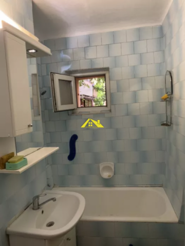 inchiriez-apartament-4-camere-3
