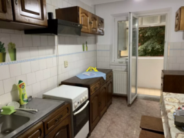 inchiriez-apartament-4-camere-4