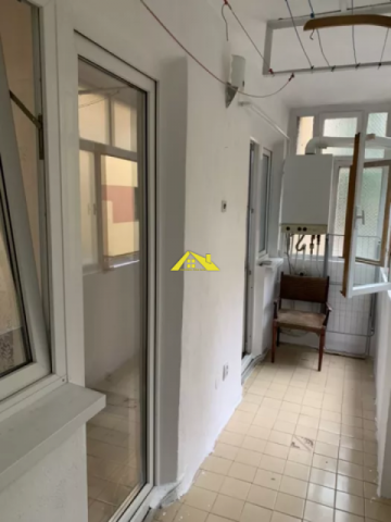 inchiriez-apartament-4-camere-5
