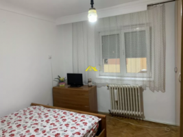 inchiriez-apartament-4-camere-6