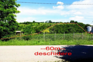 teren-intravilan-mescreac-7km-de-aiud-com-radesti-langa-autostrada