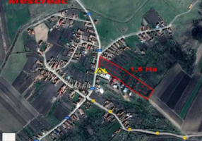 teren-intravilan-mescreac-7km-de-aiud-com-radesti-langa-autostrada-2