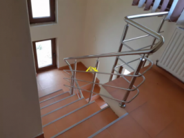 casa-fininisata-ighiel-1