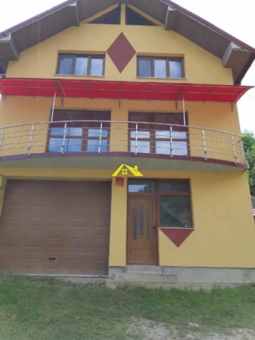 casa-fininisata-ighiel-2