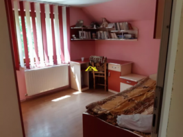 casa-fininisata-ighiel-3