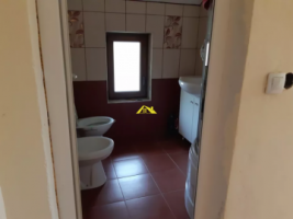 casa-fininisata-ighiel-5