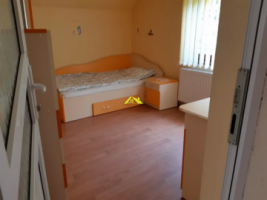 casa-fininisata-ighiel-6