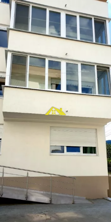 apartament-nou-2018-nelocuit-central