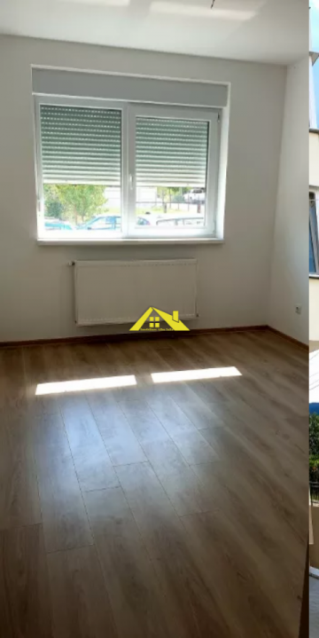 apartament-nou-2018-nelocuit-central-1