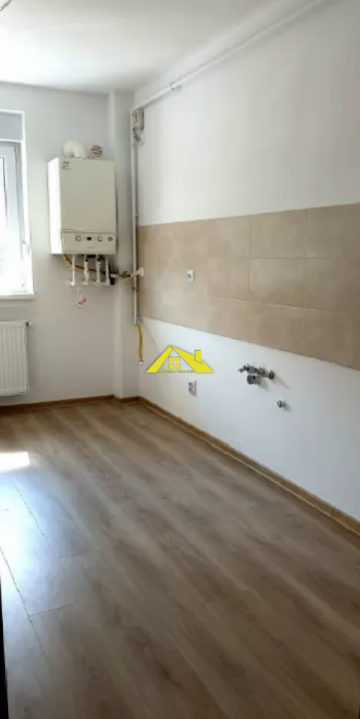 apartament-nou-2018-nelocuit-central-2