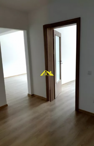 apartament-nou-2018-nelocuit-central-3