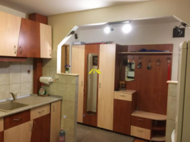 apartament-2-camere-spatios-cetate
