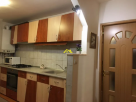 apartament-2-camere-spatios-cetate-1