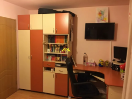 apartament-2-camere-spatios-cetate-2