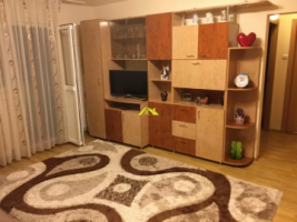 apartament-2-camere-spatios-cetate-3