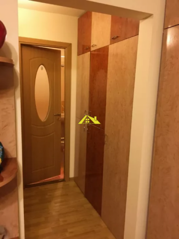 apartament-2-camere-spatios-cetate-4