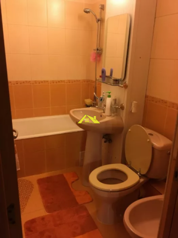 apartament-2-camere-spatios-cetate-5