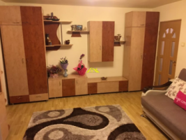 apartament-2-camere-spatios-cetate-6