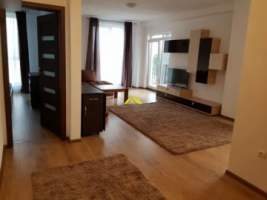 apartament-2-camere-bloc-nou