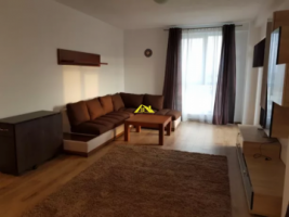apartament-2-camere-bloc-nou-1