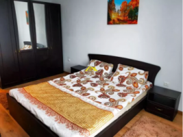 apartament-2-camere-bloc-nou-2