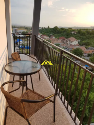 apartament-2-camere-bloc-nou-3