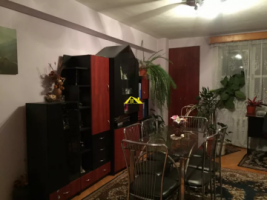 inchiriez-apartament-4-camere-centru-alba-iulia