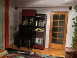 inchiriez-apartament-4-camere-centru-alba-iulia-1