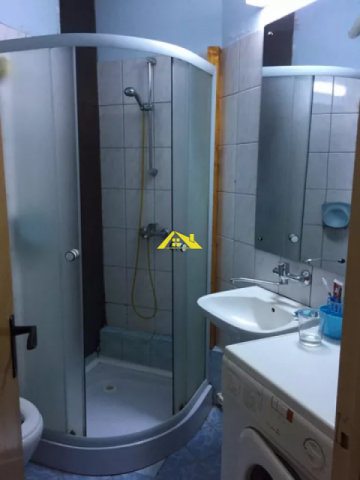 inchiriez-apartament-4-camere-centru-alba-iulia-2