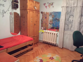 inchiriez-apartament-4-camere-centru-alba-iulia-4