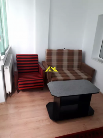 vand-apartament-2-camere