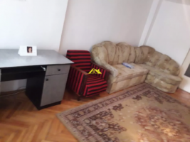 vand-apartament-2-camere-1