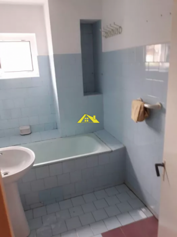 vand-apartament-2-camere-4