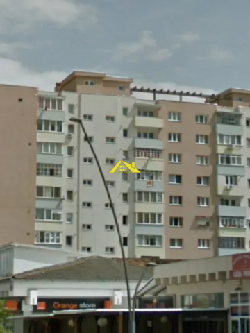 apartament-3-camere